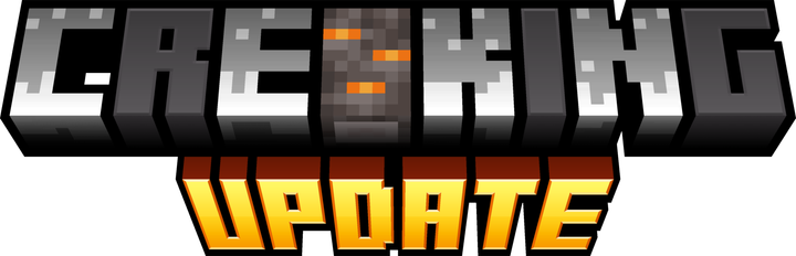 Creaking Update 