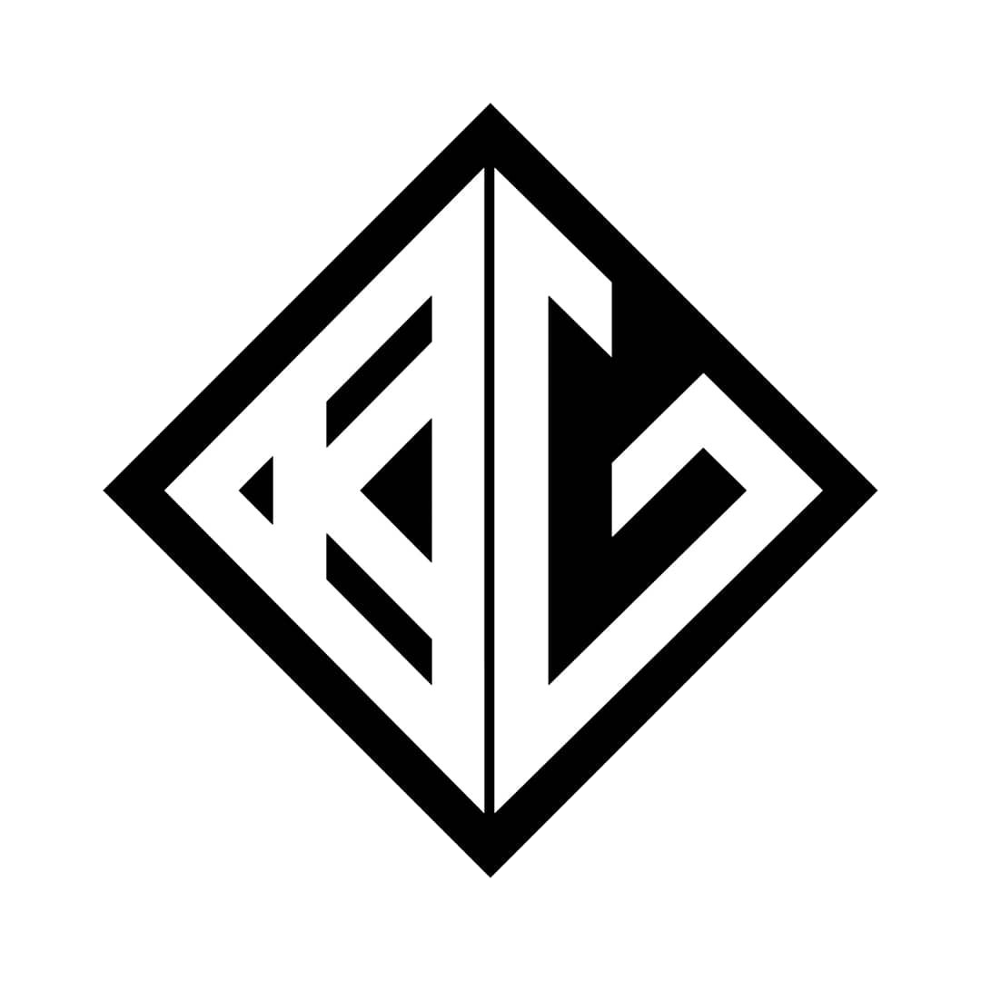 KGGRAPHICS